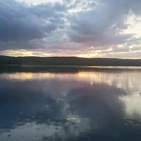 Fewoamglubigsee *