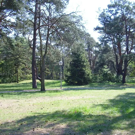 Fewoamglubigsee Σπίτι διακοπών