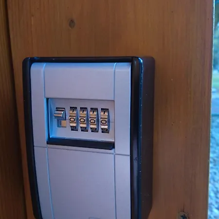 Fewoamglubigsee * Wendisch Rietz