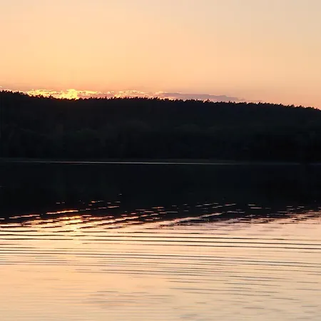 Fewoamglubigsee *