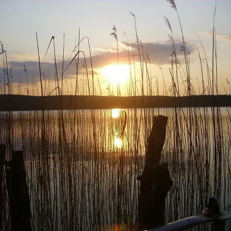 Fewoamglubigsee