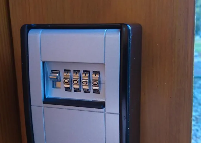 Fewoamglubigsee * Wendisch Rietz